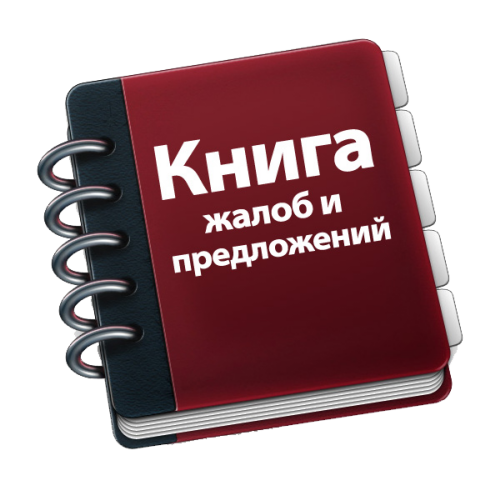 Отзывы о Плотник.БЕЛ